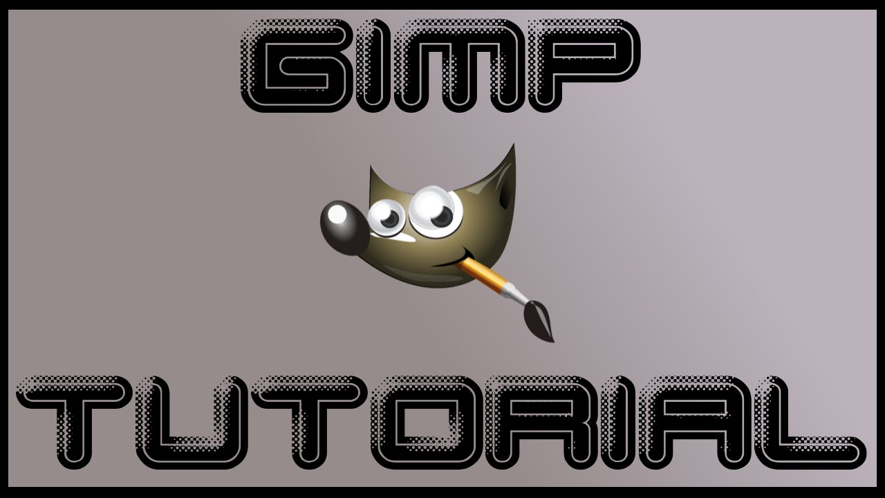 script fu for gimp 2.8